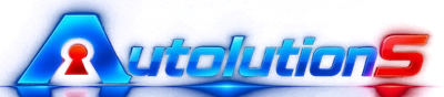 AutolutionS